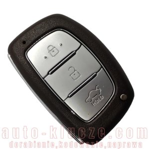 hyunday_i10_i20_ix35_elantra