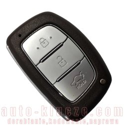 hyunday_i10_i20_ix35_elantra