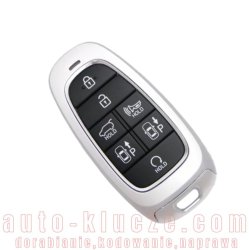 hyundai_santa_fe_kona_velostar