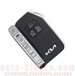 Kia Niro, Sorento, Sportage, Carnival, Ceed, Cerato, Ev6, Forte, K3, K5, K8, Soul 
