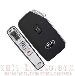 kia-seltos
