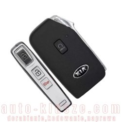 kia-seltos