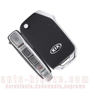 Kia Seltos, Niro, Forte, Cerato, Optima, K5, Picanto, K8