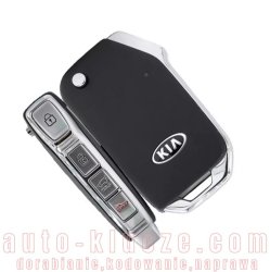 Kia Seltos, Niro, Forte, Cerato, Optima, K5, Picanto, K8