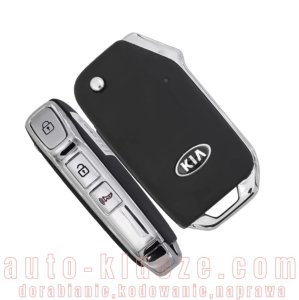 Kia Soul, Carnival, Sorento, Sportage
