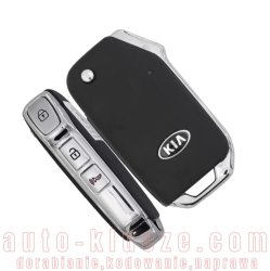 Kia Soul, Carnival, Sorento, Sportage