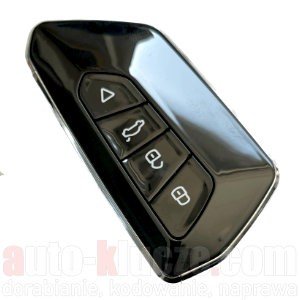 kl-zamkiennik-smart-tanszy_02