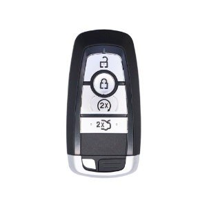 keydiy_02