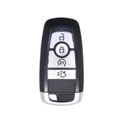 keydiy_02