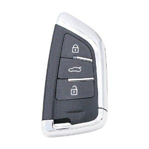 keydiy_01