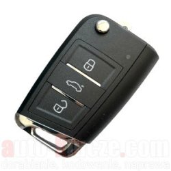 kl-zamkiennik-smart-tanszy_03