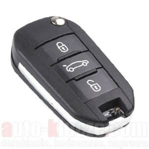 opel-corsa-f-dorobienie-klucza-z-pilotem_f