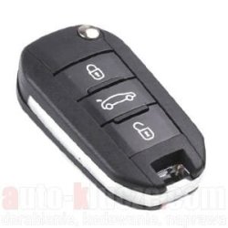 opel-corsa-f-dorobienie-klucza-z-pilotem_f