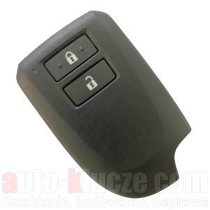 peugeot-108-smart-key