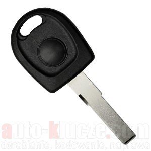 klucz-do-otwarcia