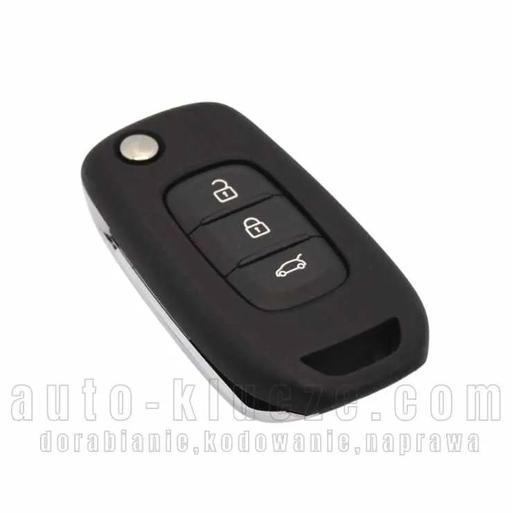 kodowanie-kluczyka-typu-scyzoryk-z-pilotem-zamka-centralnego-id51-htaes-renault-clio-v-captur-ii-new-zoe-arkana-megane-iv-ph2-talisman-ph2