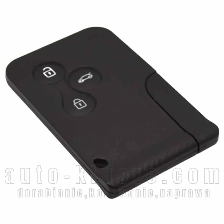 kodowanie-karty-samochodowej-typu-smart-key-id46-pcf7943-renault-megane-2-scenic-2