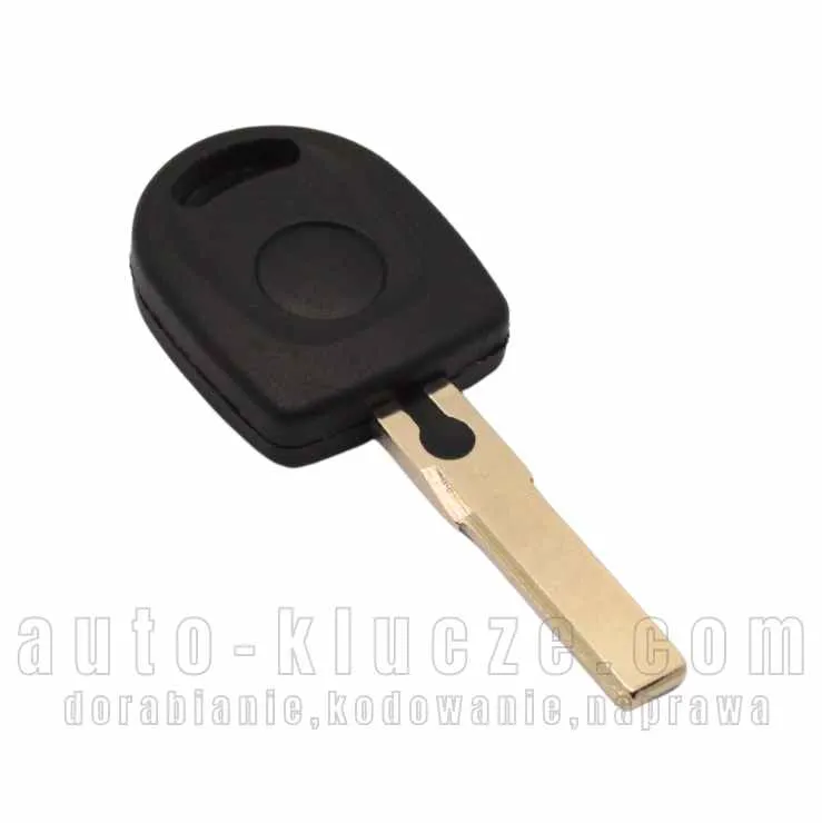 awaryjny-kluczyk-do-otwarcia-drzwi-skoda