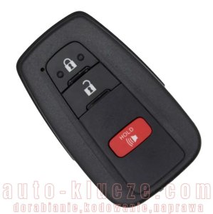 toyota_4runner_20_21_2