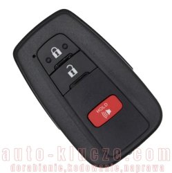 toyota_4runner_20_21_2