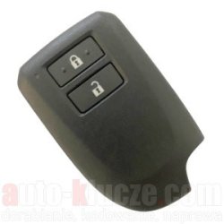 toyota-aygo-smart-key