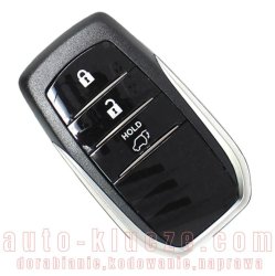 toyota_3_przyciski