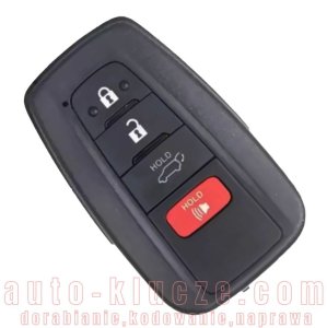 toyota_highlander_20_21_22