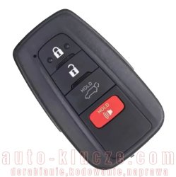 toyota_highlander_20_21_22