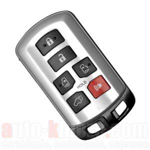 toyota-sienna-smart-key