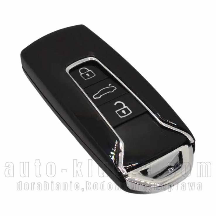 programowanie-kluczyka-typu-smart-key-z-hands-free-mlb-volkswagen-touareg-po-2019