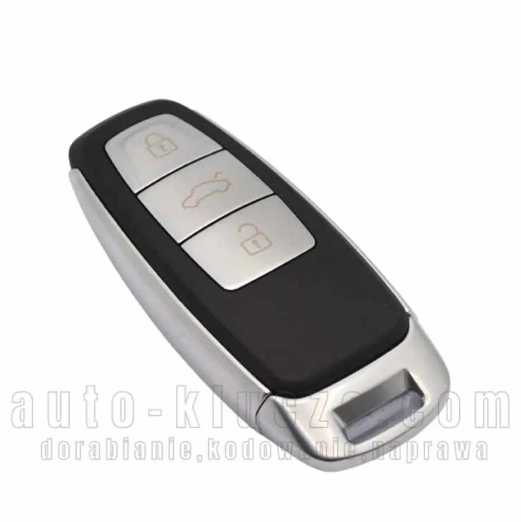 audi-q5-a2-a3-a4-a5-obudowa-typu-smart