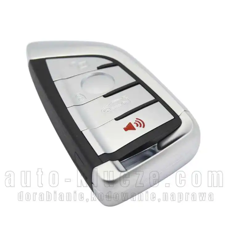 obud-bmw-g-seria