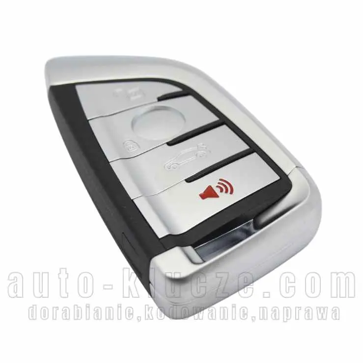 dorobienie-smart-key-bmw-g01-g02-g08-g30-g31-g32-g38-g11-g12-f90-f97-f98-bdc02