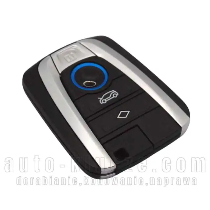 obud-bmw-i01-i02-i03-i08