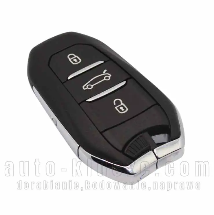 kodowanie-klucza-smart-key-citroen-c4-c4picasso-ds5