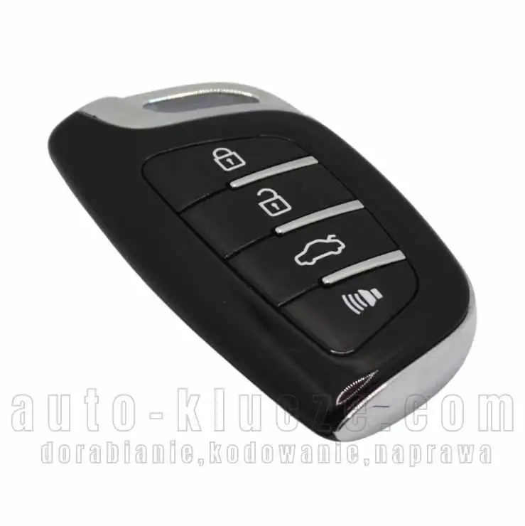 kluczyk-do-citroen-typ-uniwersalny-6