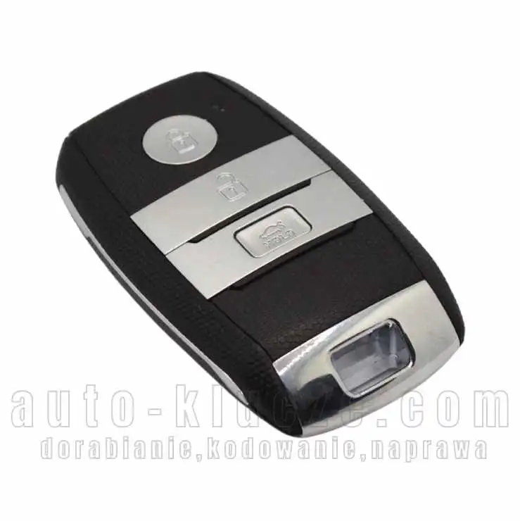 klucz-do-citroen-typ-uniwersalny-9
