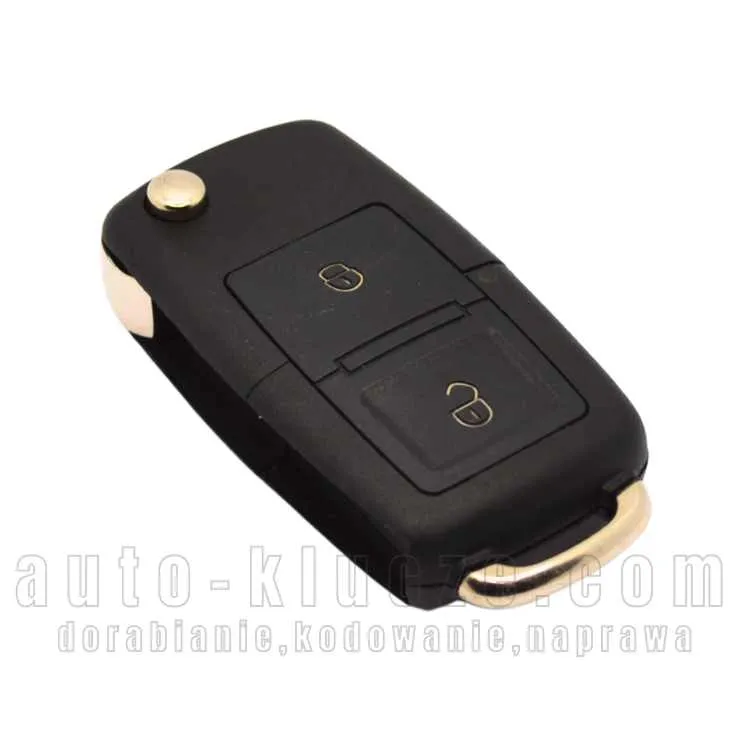 dorobienie-klucza-uniwersalnego-z-pilotem-do-bmw-E