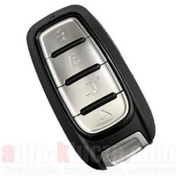 kl-zamkiennik-smart-tanszy_01