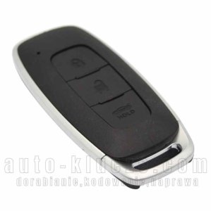 Nissan Almera, Pathfinder, Rogue, Qashqai, X-Trail