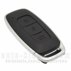 Nissan Almera, Pathfinder, Rogue, Qashqai, X-Trail