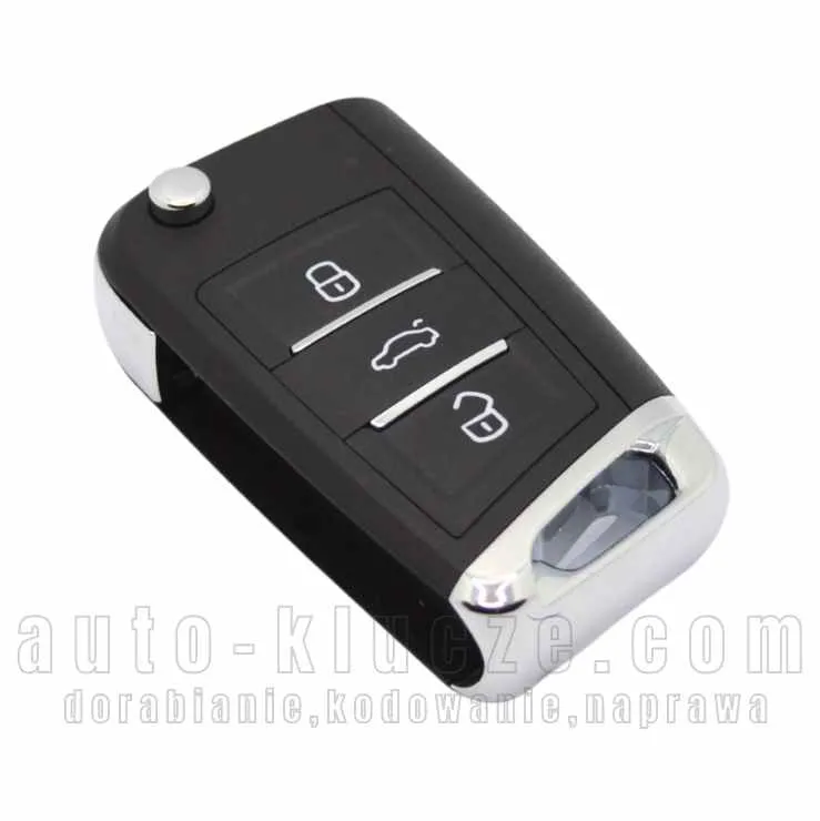 kodowanie-kluczyka-typu-scyzoryk-z-pilotem-mqb-skoda-octavia-fabia-superb-rapid