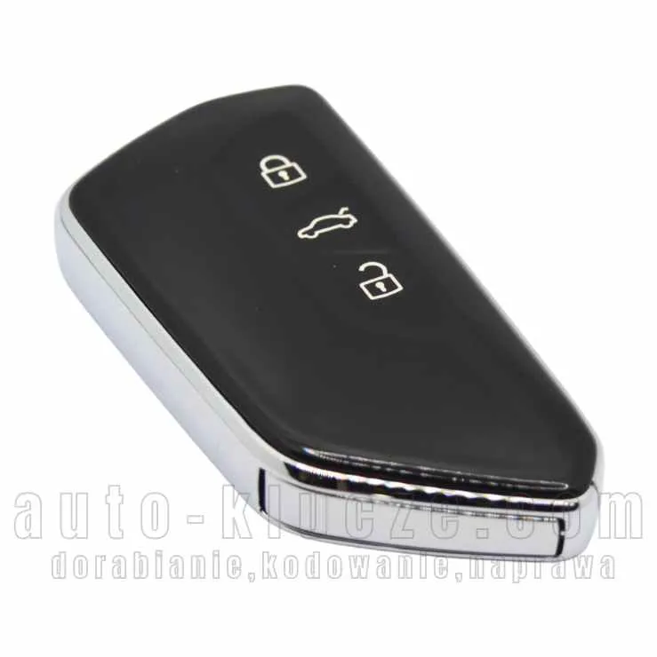 kodowanie-kluczyka-typu-smart-key-keyless-mqb-5d-volkswagen-golf-8