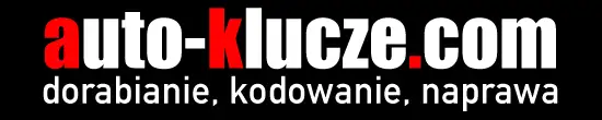 Auto Klucze Częstochowa